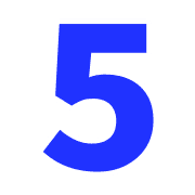 035
