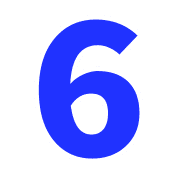 036