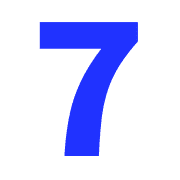037