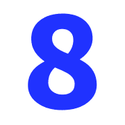 038