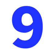 039