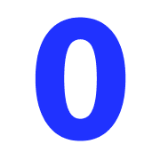 040