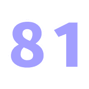 001