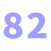 002