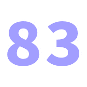 003