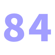 004