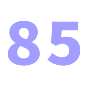 005