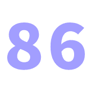 006