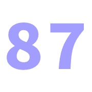 007