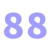 008