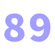 009