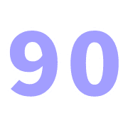 010