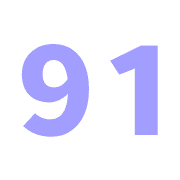 011