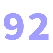 012