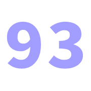 013