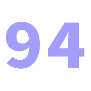 014