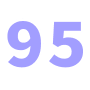 015