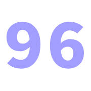 016