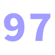 017