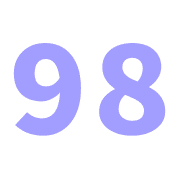 018