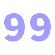 019