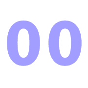 020