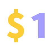 021