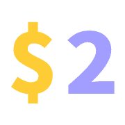 022