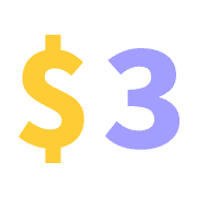023