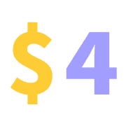 024