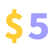 025