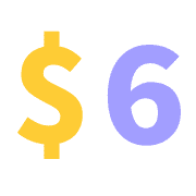 026