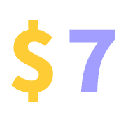 027