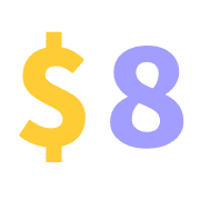 028