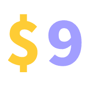 029