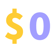 030