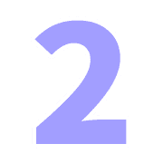 032