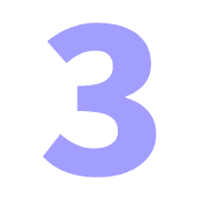 033