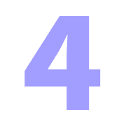 034