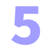035