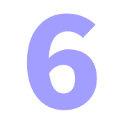 036
