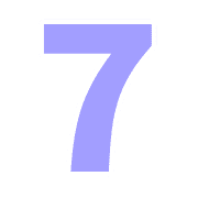 037
