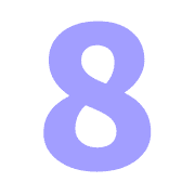 038