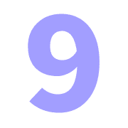 039