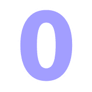 040
