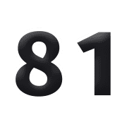 001