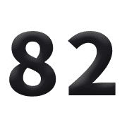 002