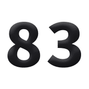 003