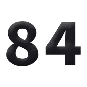 004