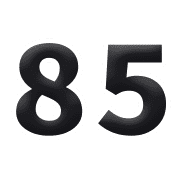 005